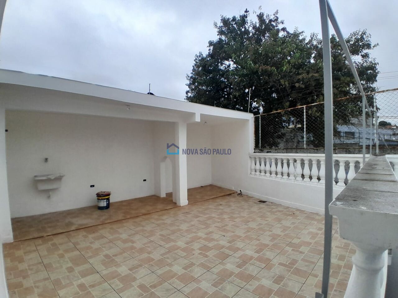 Foto 19 - JA44658
