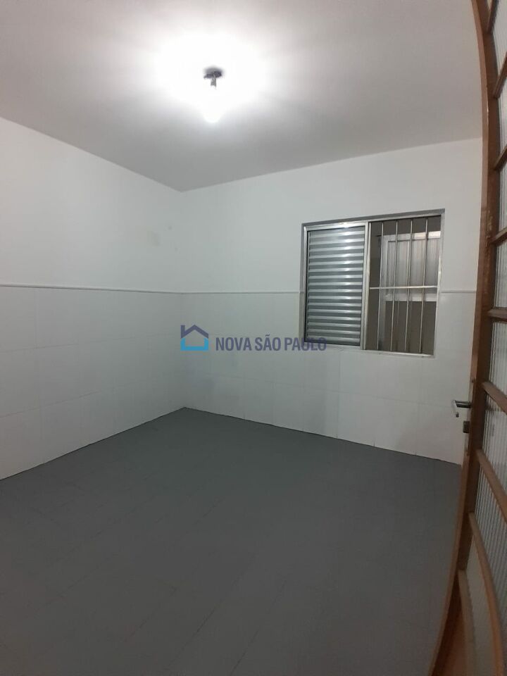 Foto 6 - JA44658