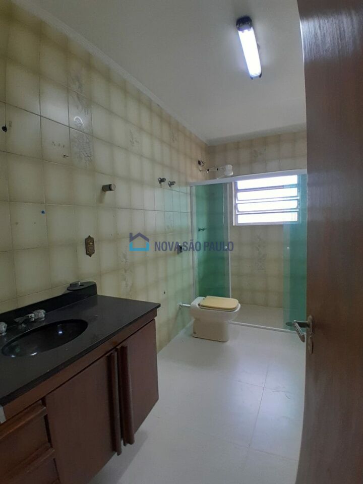 Foto 11 - JA44658