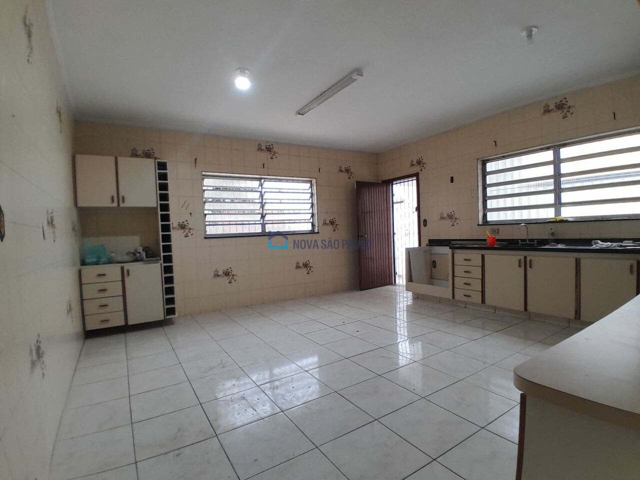 Foto 16 - JA44658