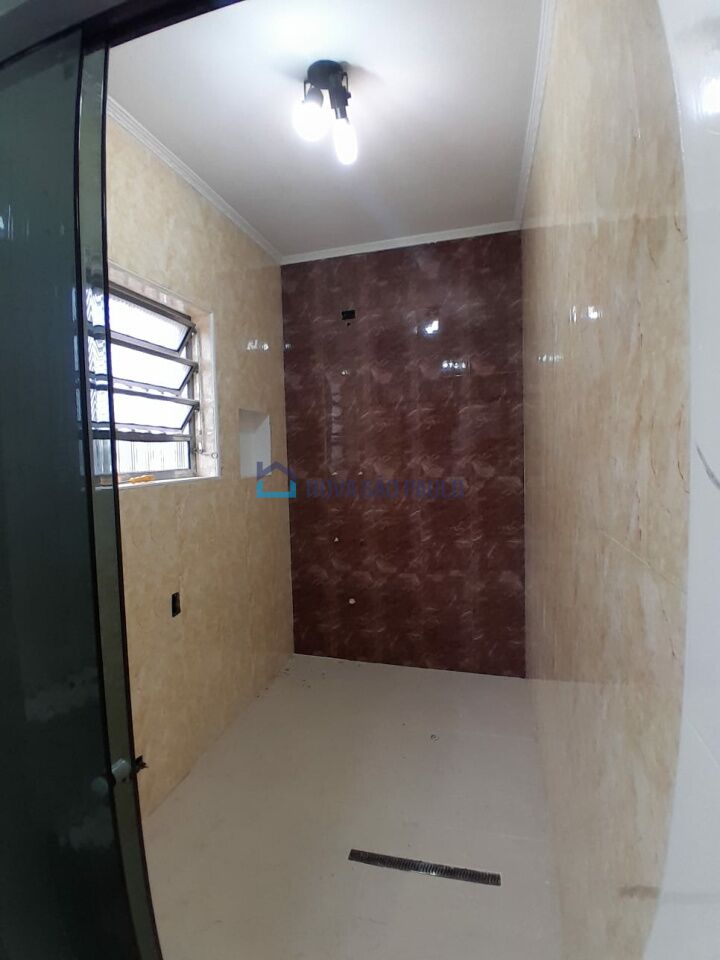 Foto 12 - JA44658