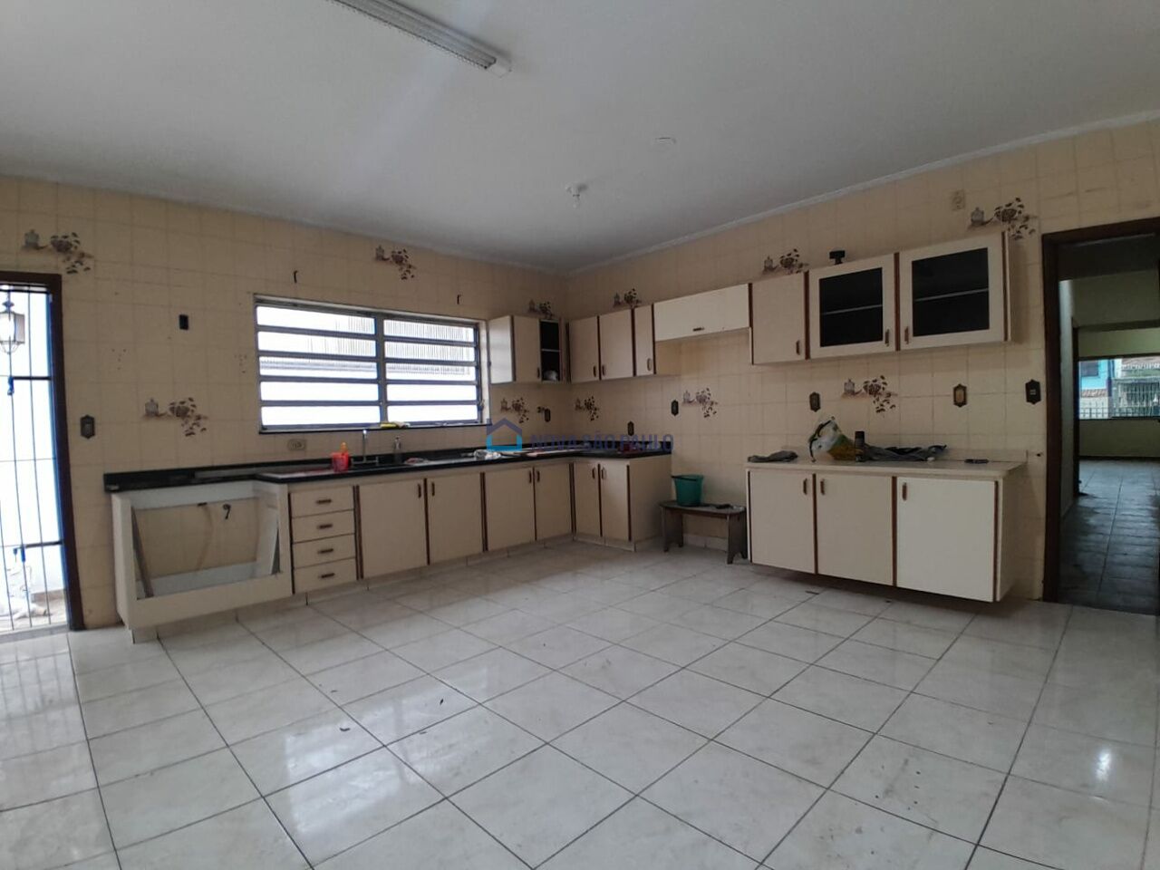 Foto 15 - JA44658