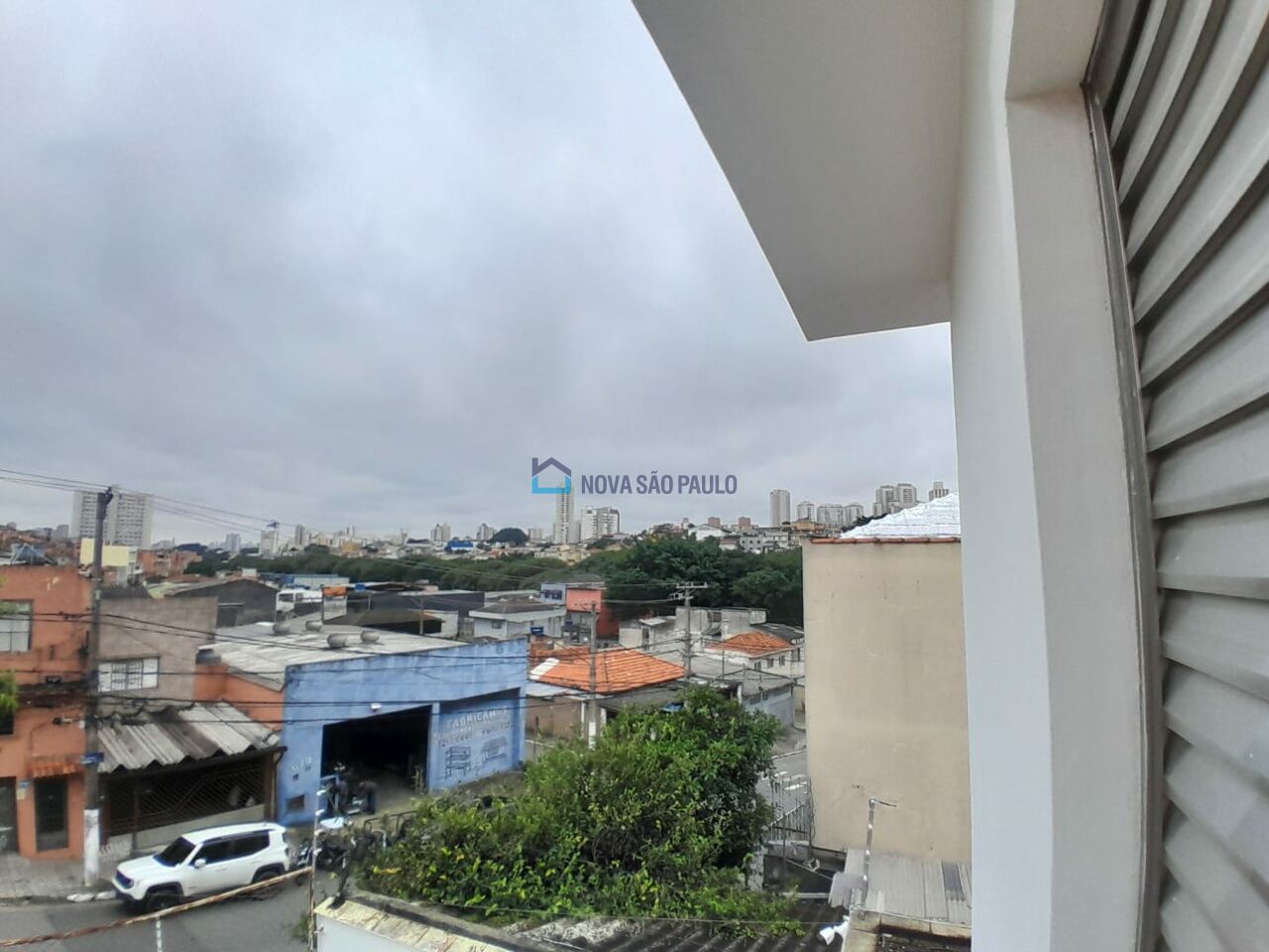 Foto 22 - JA44658