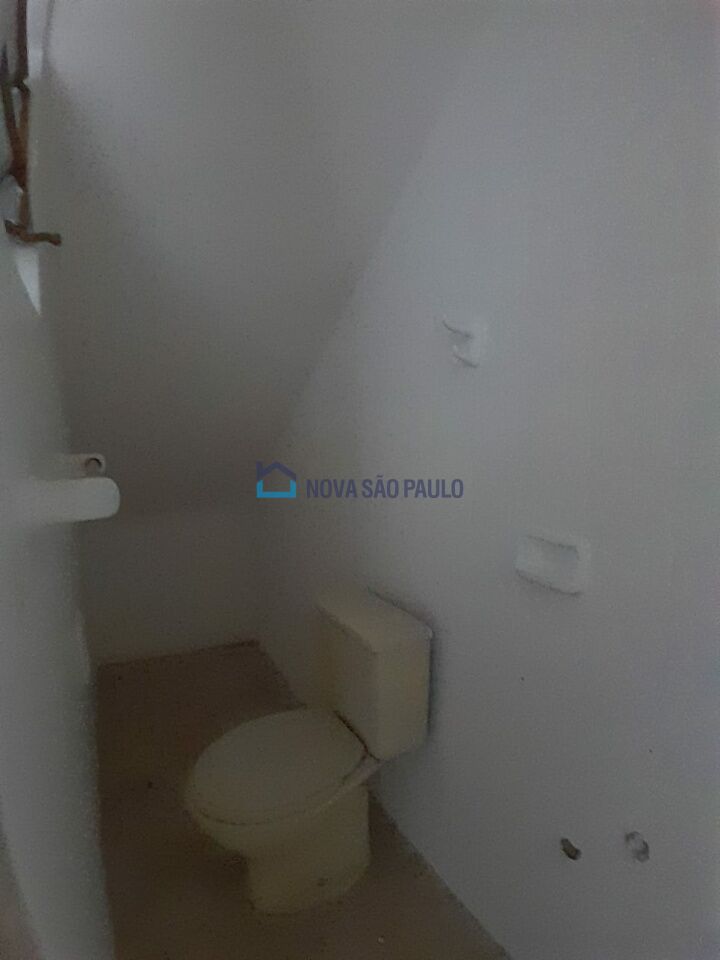 Foto 20 - JA44658