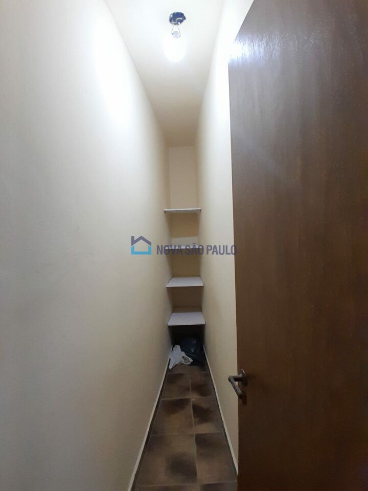 Foto 33 - JA44658