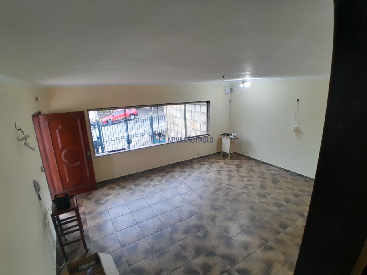 Foto 3 - JA44658