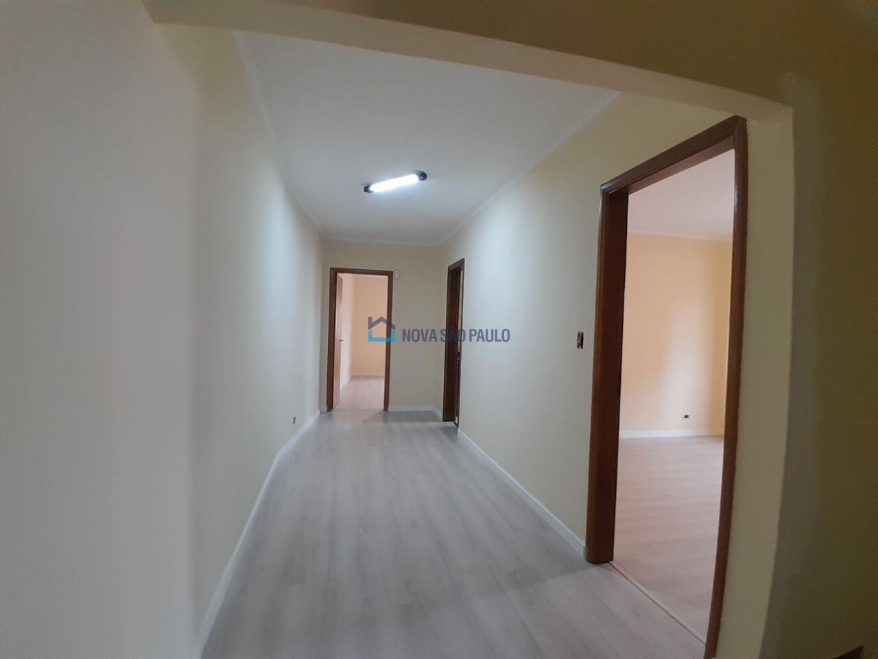 Foto 27 - JA44658