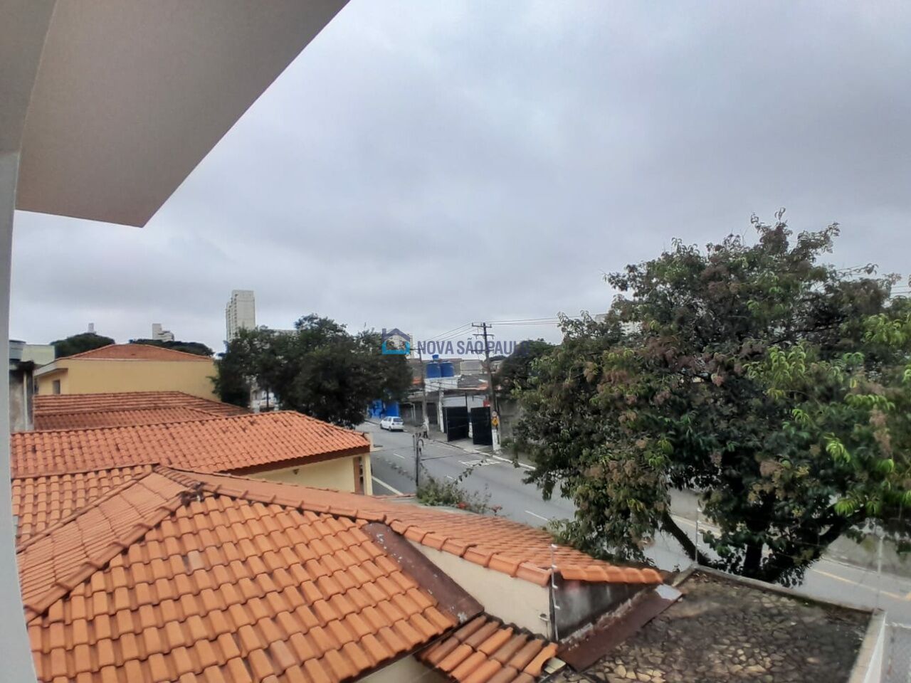Foto 23 - JA44658