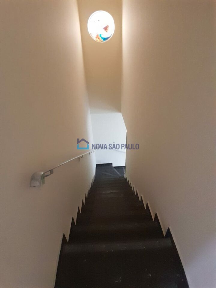 Foto 21 - JA44658