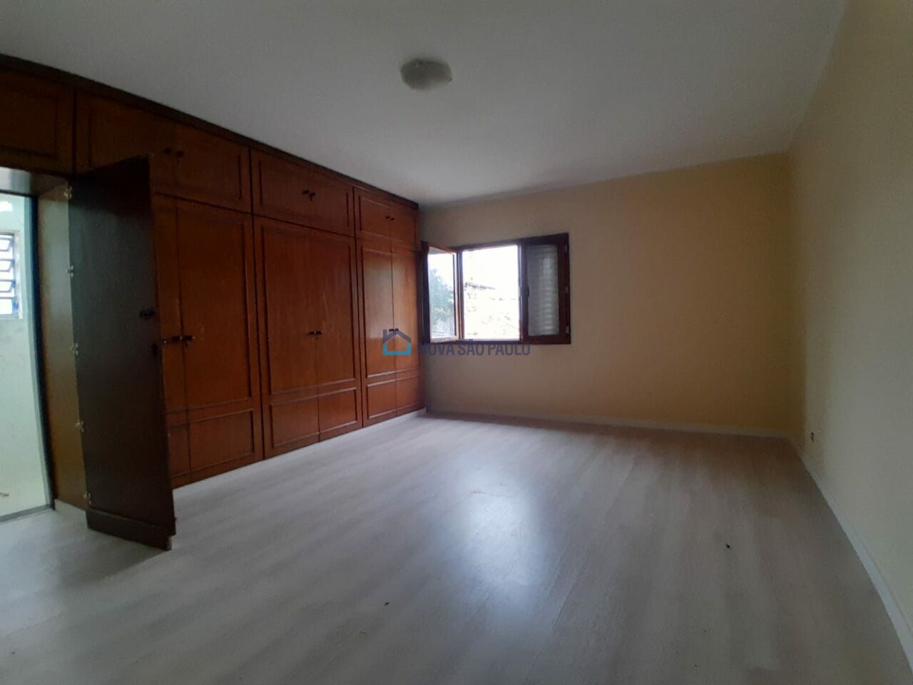 Foto 9 - JA44658