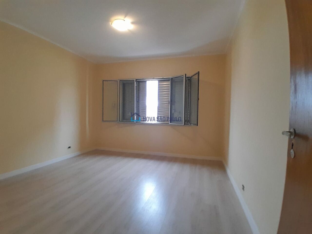 Foto 7 - JA44658