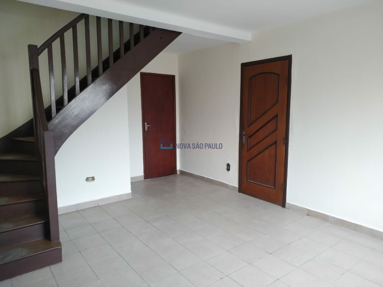 Foto 2 - JA44659