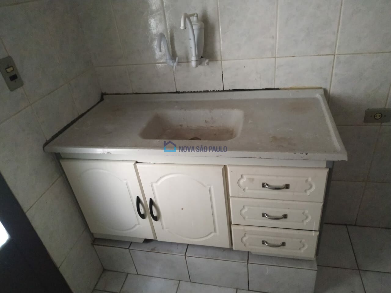 Foto 3 - JA44659
