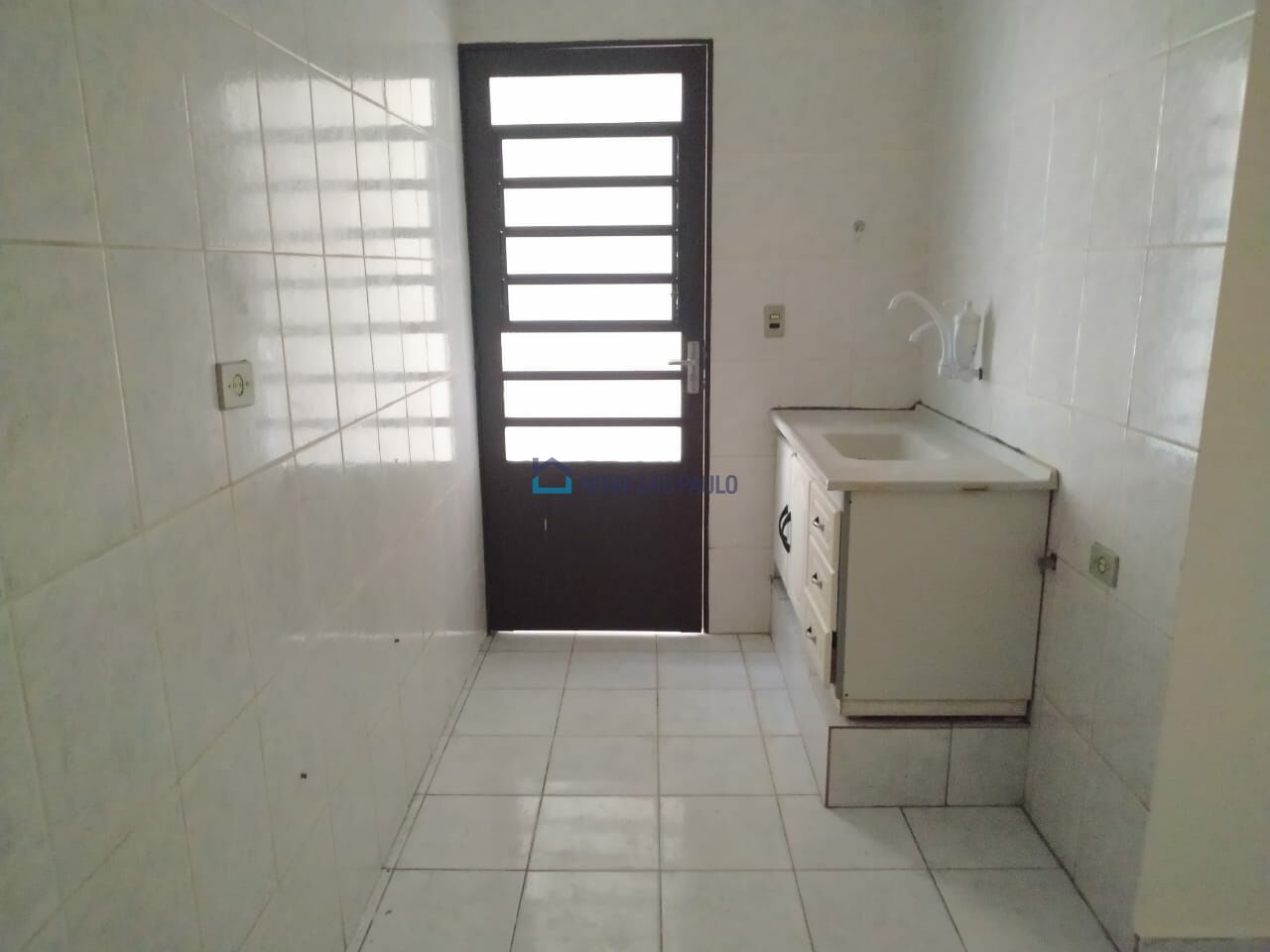 Foto 4 - JA44659