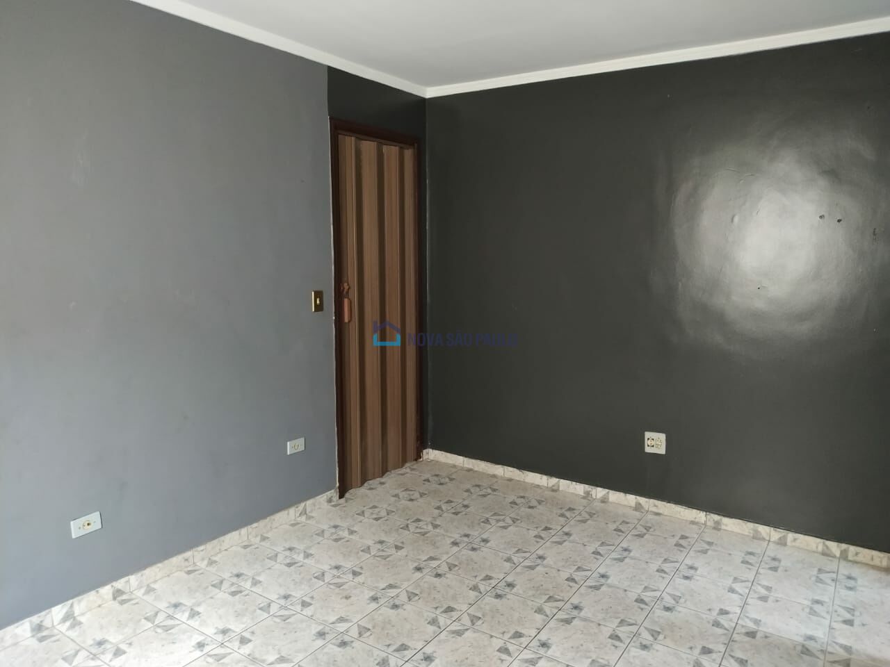 Foto 5 - JA44659