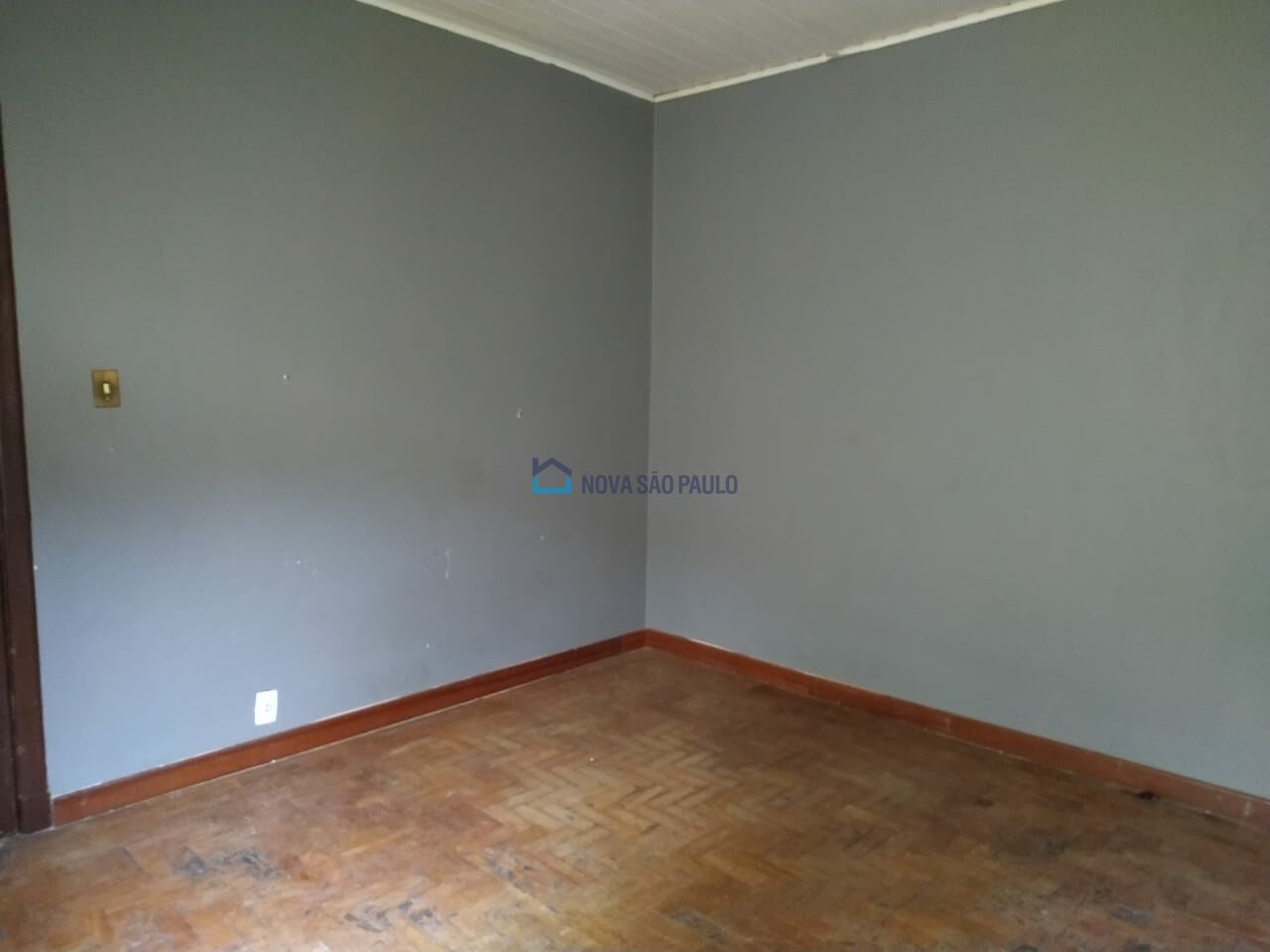 Foto 6 - JA44659
