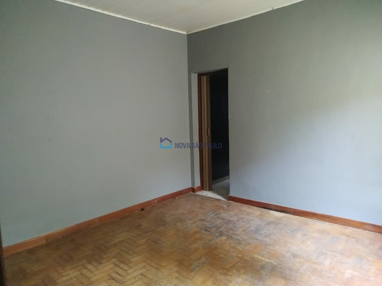 Foto 7 - JA44659