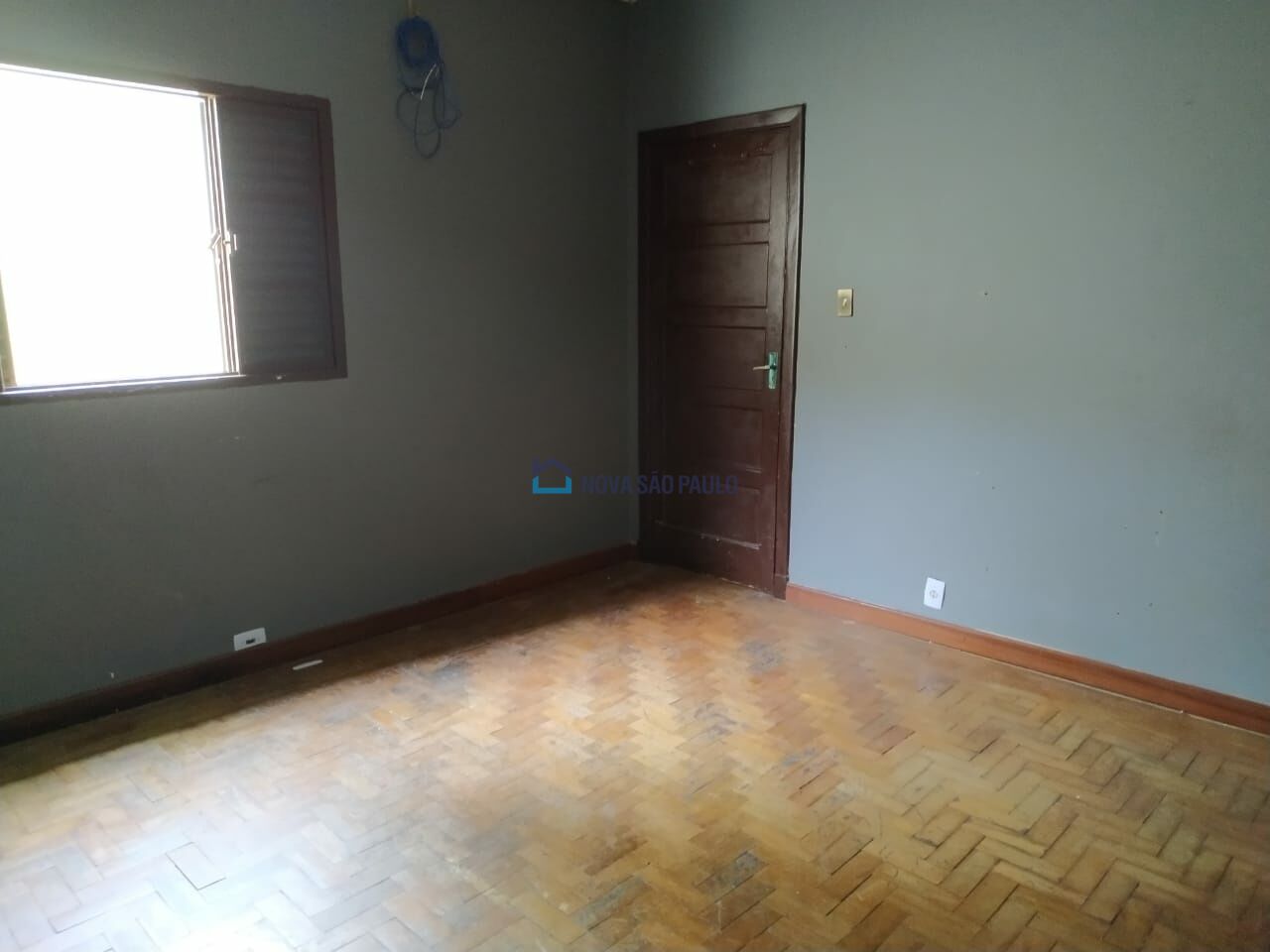 Foto 8 - JA44659