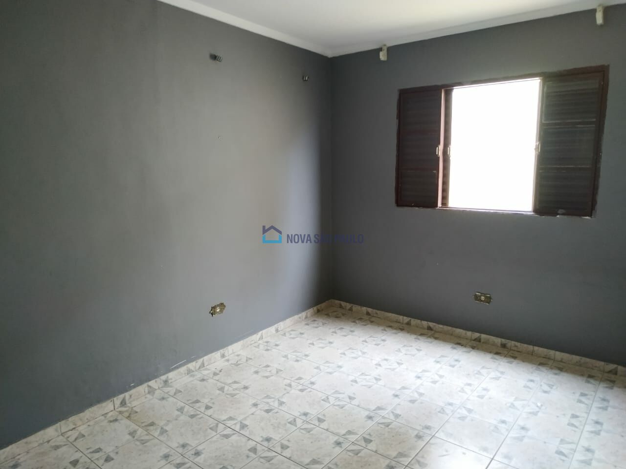 Foto 9 - JA44659
