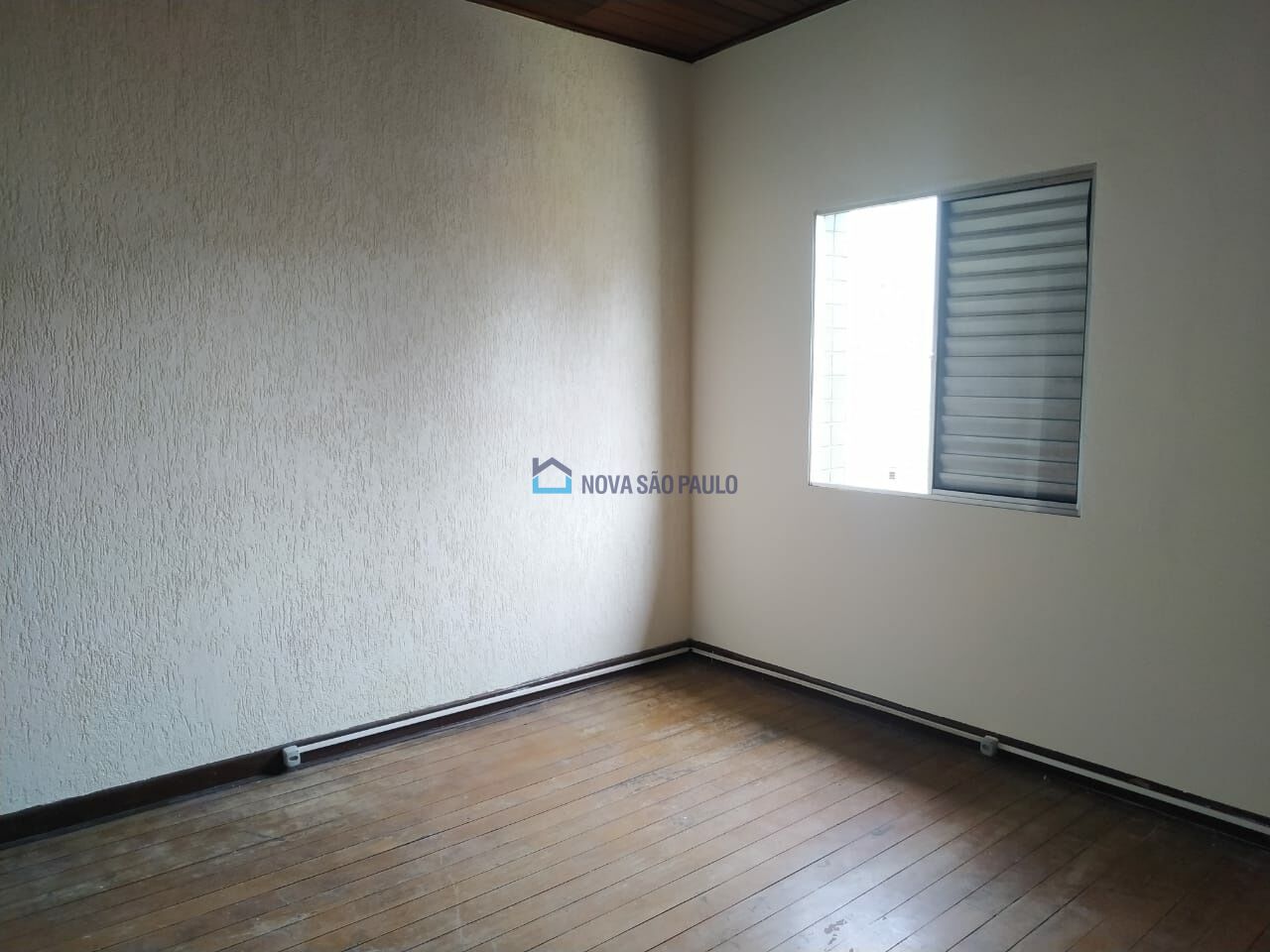 Foto 12 - JA44659