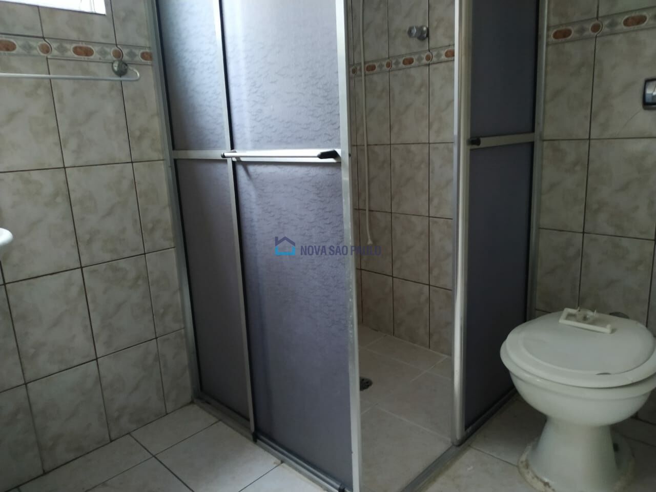 Foto 13 - JA44659