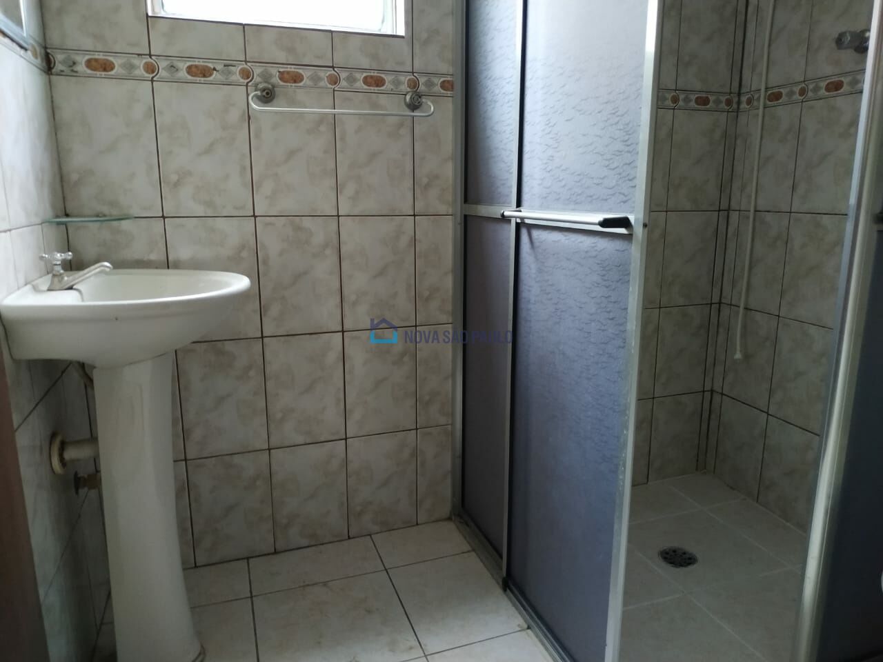 Foto 14 - JA44659