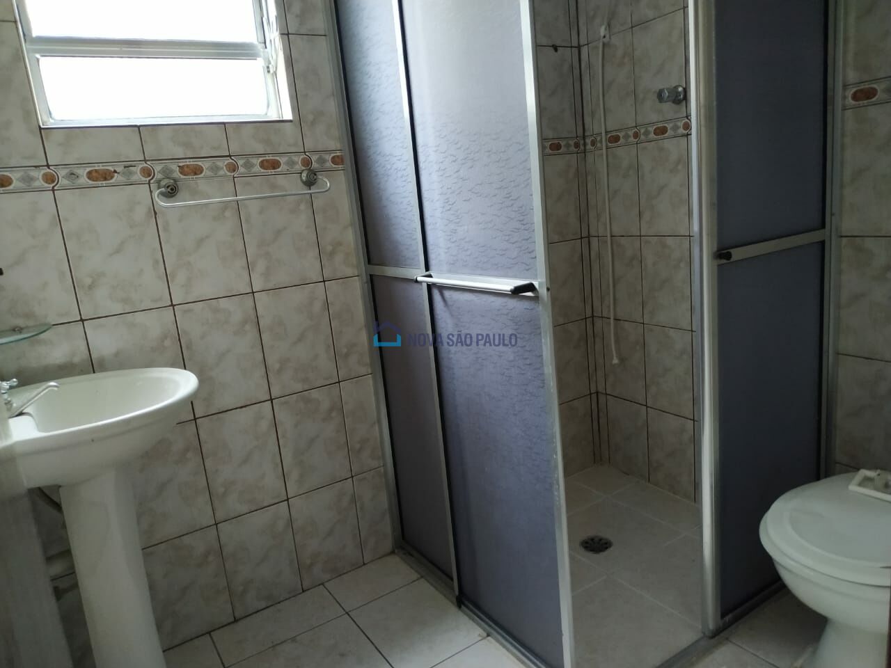 Foto 15 - JA44659