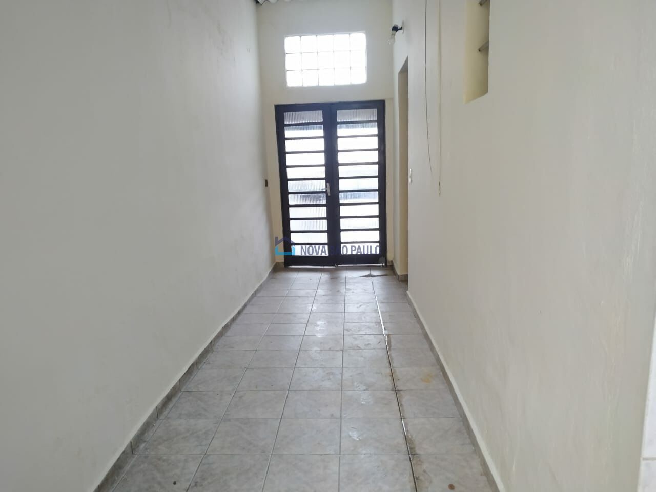 Foto 16 - JA44659