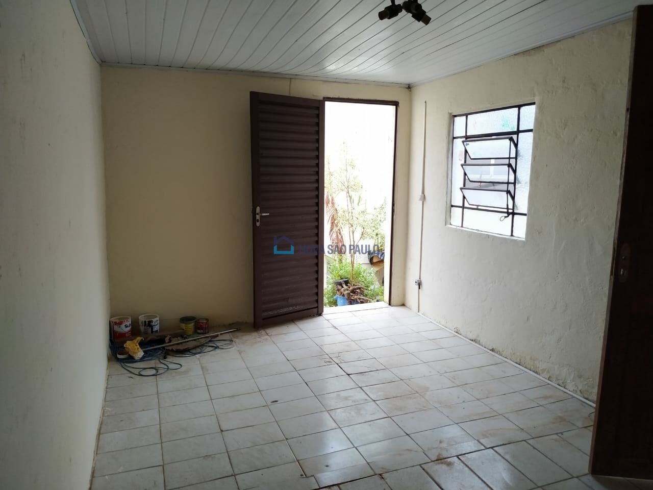 Foto 17 - JA44659