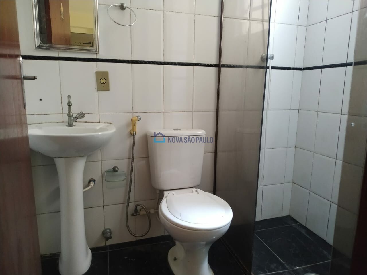 Foto 18 - JA44659