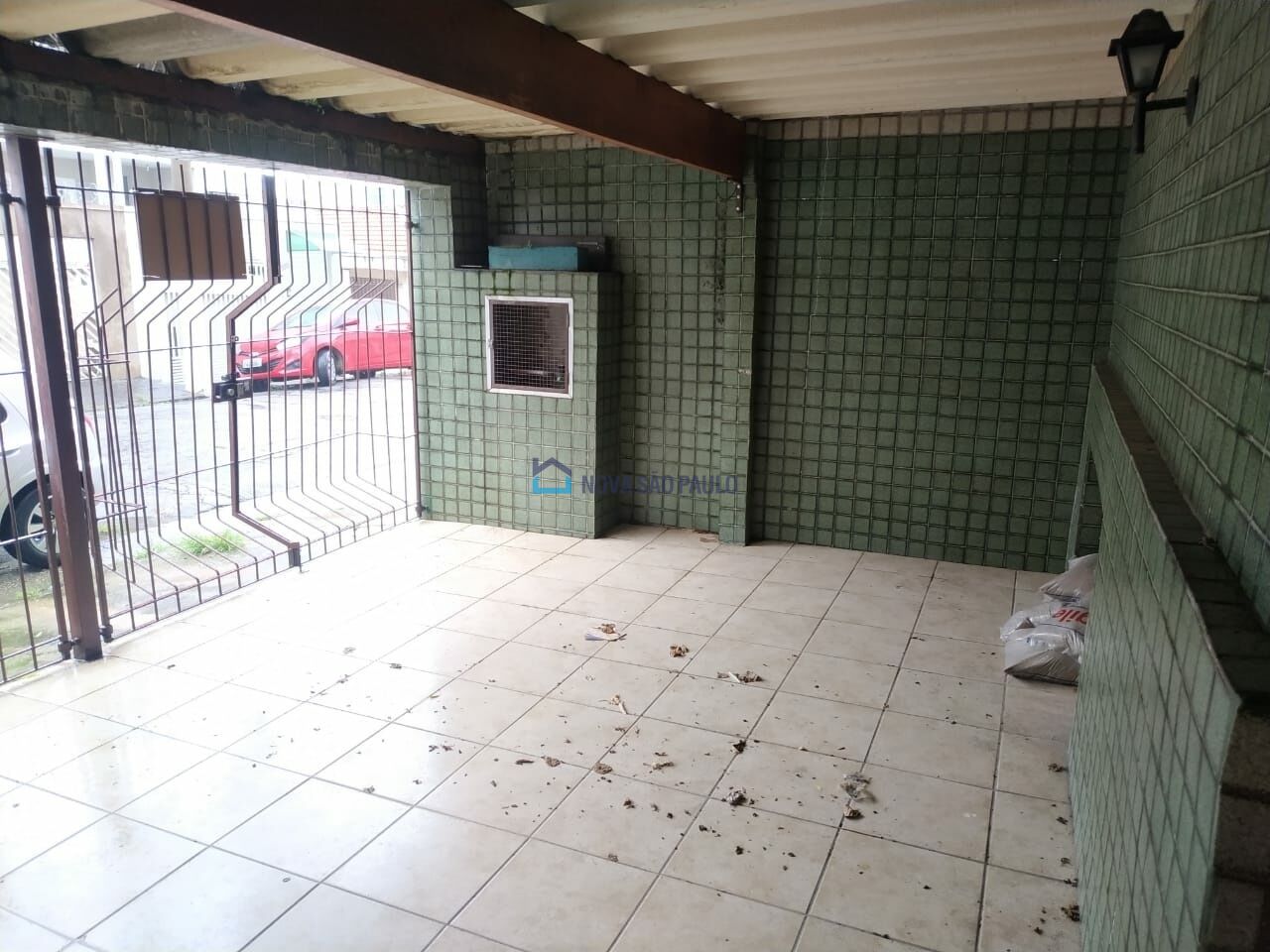 Foto 22 - JA44659