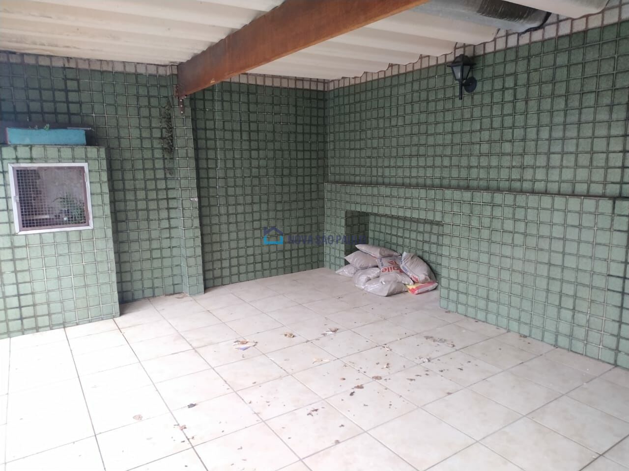 Foto 23 - JA44659