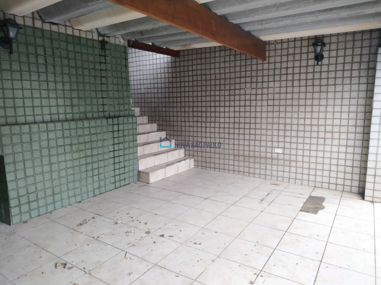 Foto 24 - JA44659