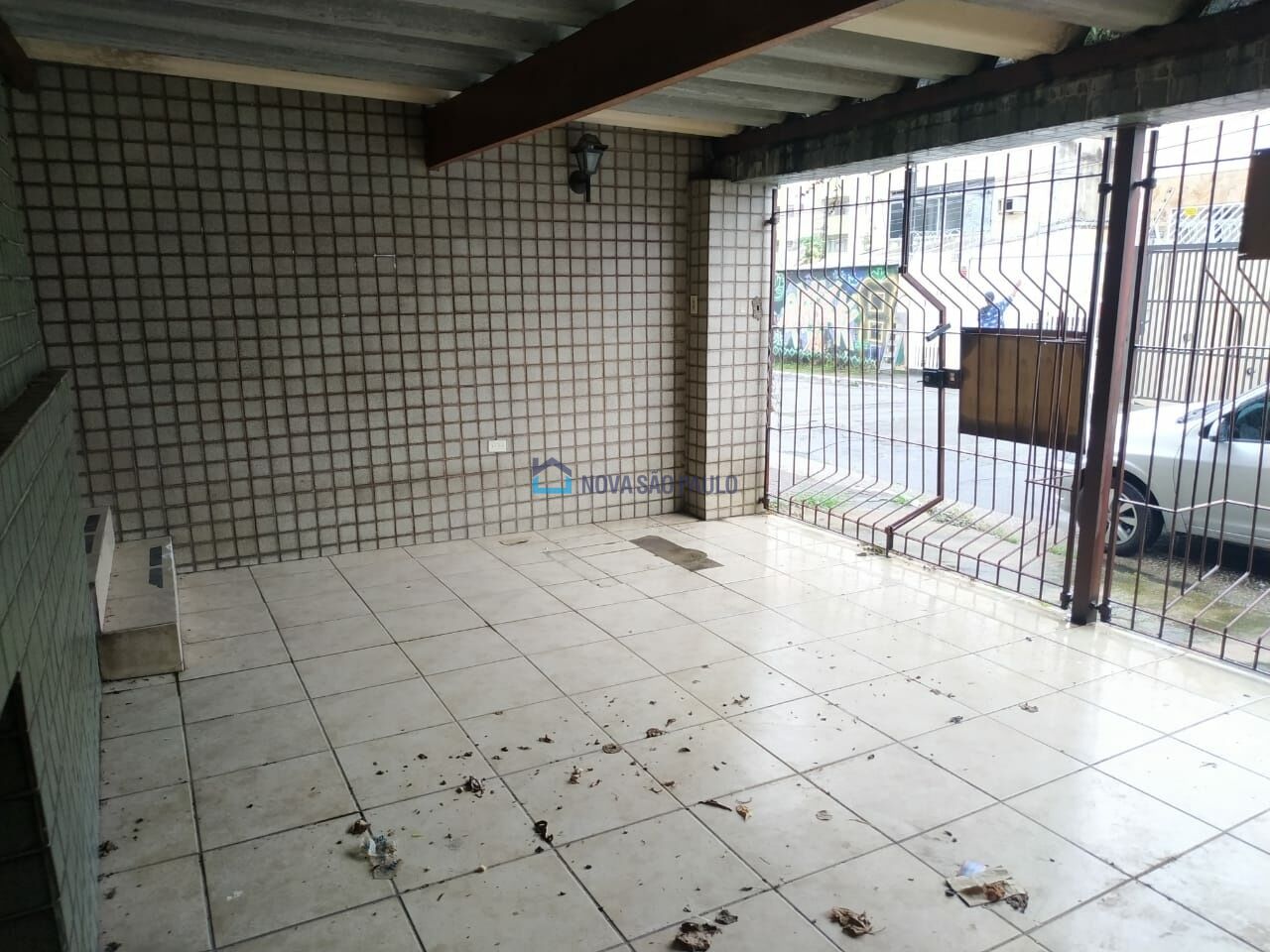 Foto 25 - JA44659
