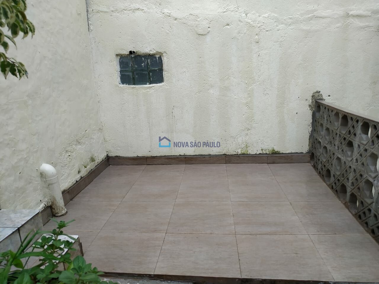 Foto 26 - JA44659