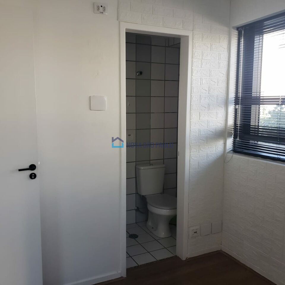 Foto 12 - JA44662
