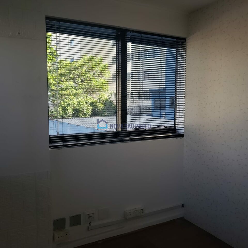Foto 11 - JA44662