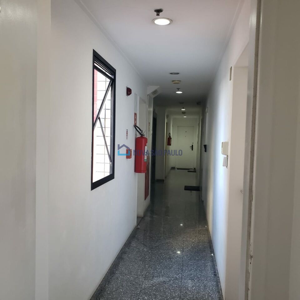 Foto 16 - JA44662