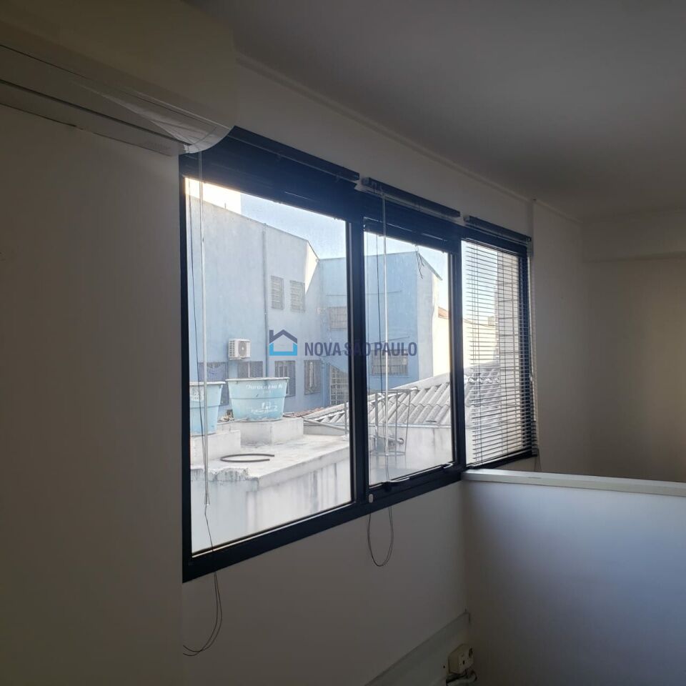 Foto 6 - JA44662