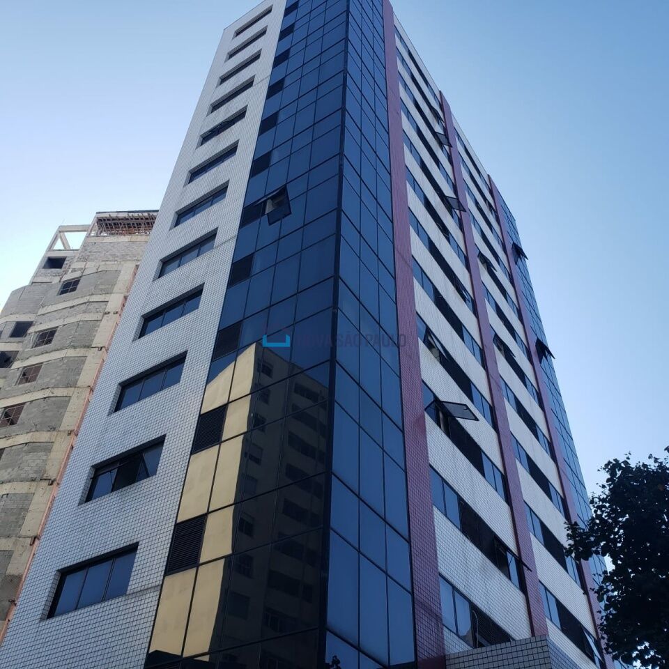 Foto 17 - JA44662