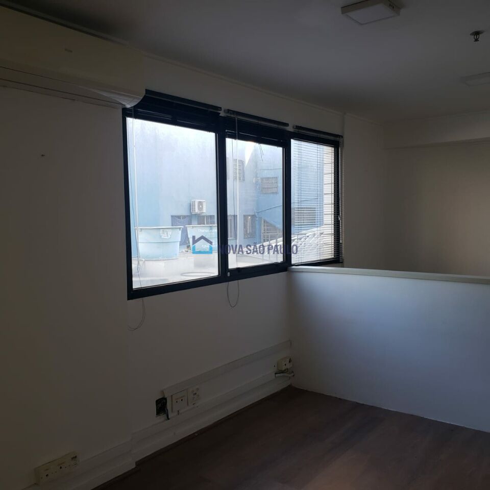Foto 4 - JA44662