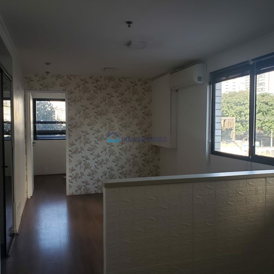 Foto 5 - JA44662