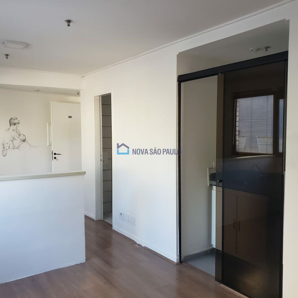 Foto 7 - JA44662