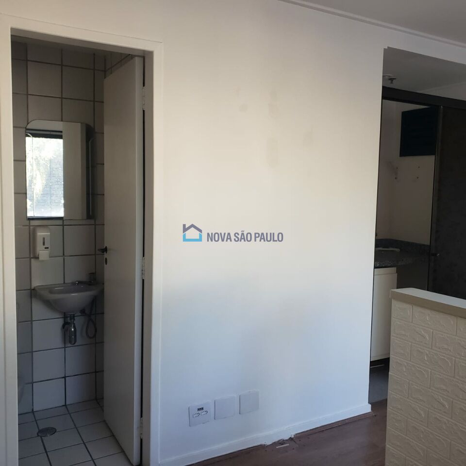 Foto 14 - JA44662