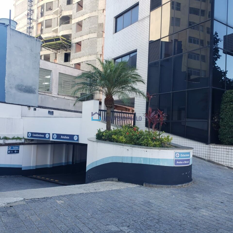 Foto 19 - JA44662