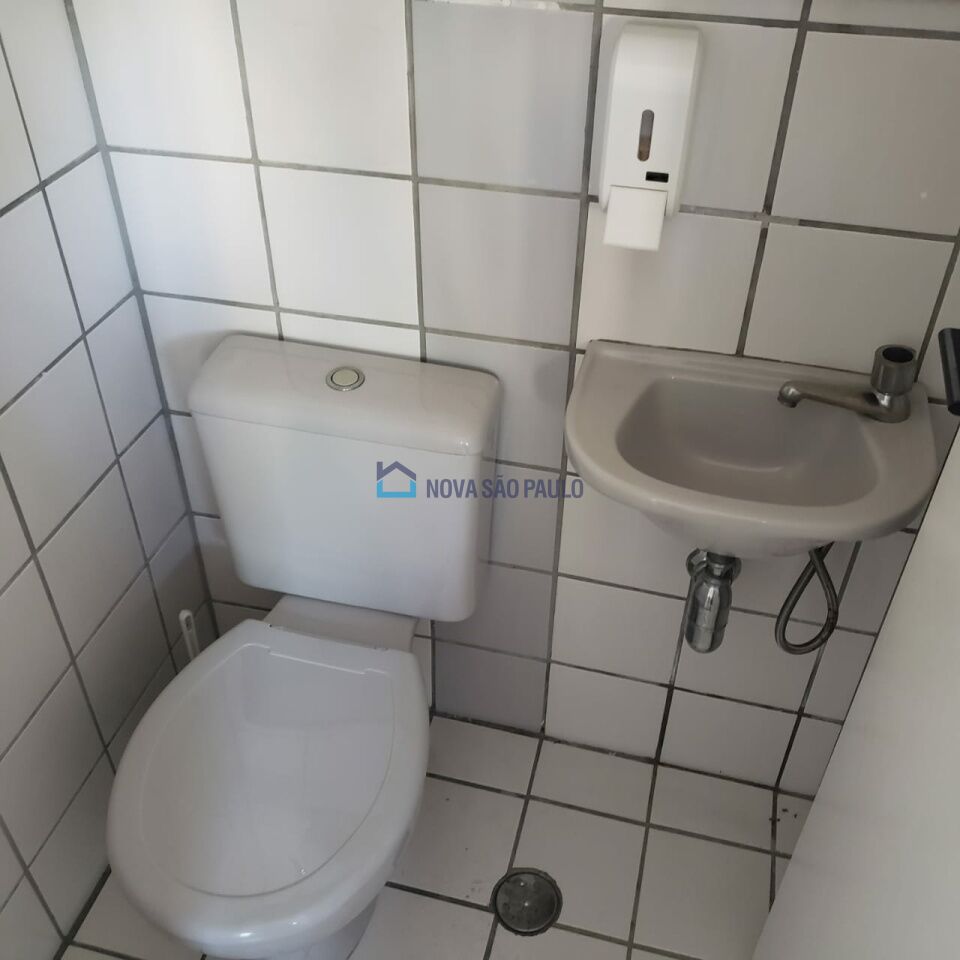 Foto 13 - JA44662