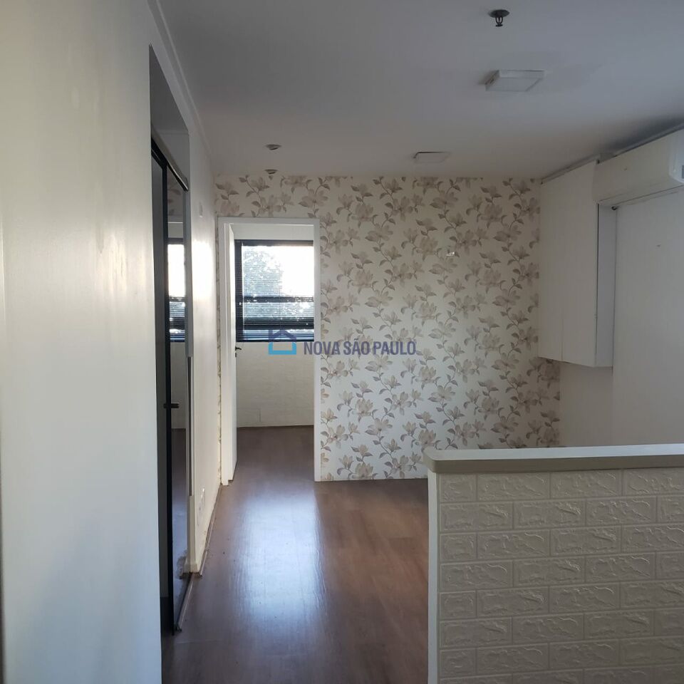 Foto 3 - JA44662