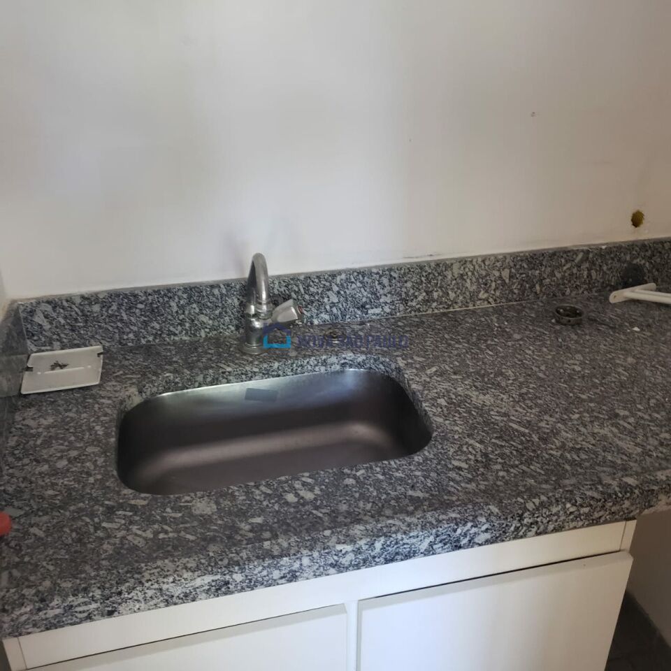 Foto 15 - JA44662