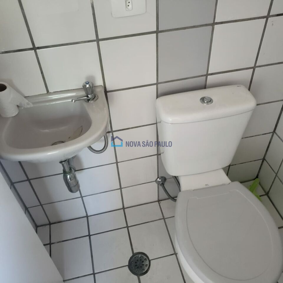 Foto 8 - JA44662