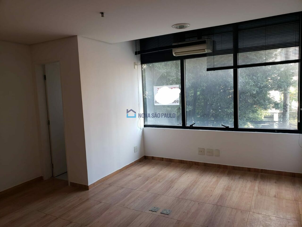 Foto 8 - JA44663